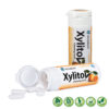 Xylitol-Zahnpflegekaugummi-Fruit